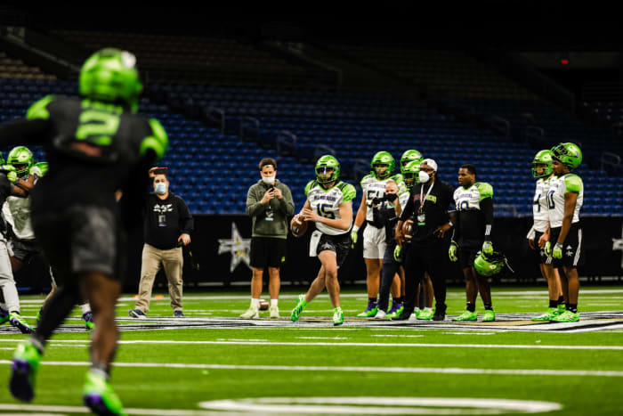 17FF24E5-8D65-4552-A1C4-1787973E4937